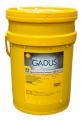shell-gadus-s3-high-speed-coupling-grease-lubricant-bucket-18kg-550028096-ol.jpg